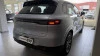 Leapmotor B10 B10 BEV 56.2kWh LifePro Auto Leapmotor B10 B10 BEV 56.2kWh LifePro Auto