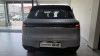 Leapmotor B10 B10 BEV 56.2kWh LifePro Auto Leapmotor B10 B10 BEV 56.2kWh LifePro Auto