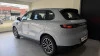 Leapmotor B10 B10 BEV 56.2kWh LifePro Auto Leapmotor B10 B10 BEV 56.2kWh LifePro Auto