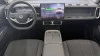 Leapmotor B10 B10 BEV 56.2kWh LifePro Auto Leapmotor B10 B10 BEV 56.2kWh LifePro Auto