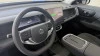 Leapmotor B10 B10 BEV 56.2kWh LifePro Auto Leapmotor B10 B10 BEV 56.2kWh LifePro Auto
