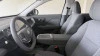 Leapmotor B10 B10 BEV 56.2kWh LifePro Auto Leapmotor B10 B10 BEV 56.2kWh LifePro Auto