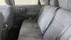 Leapmotor B10 B10 BEV 56.2kWh LifePro Auto Leapmotor B10 B10 BEV 56.2kWh LifePro Auto