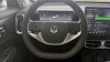 Leapmotor B10 B10 BEV 56.2kWh LifePro Auto Leapmotor B10 B10 BEV 56.2kWh LifePro Auto