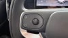 Leapmotor B10 B10 BEV 56.2kWh LifePro Auto Leapmotor B10 B10 BEV 56.2kWh LifePro Auto