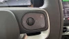 Leapmotor B10 B10 BEV 56.2kWh LifePro Auto Leapmotor B10 B10 BEV 56.2kWh LifePro Auto