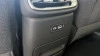 Leapmotor B10 B10 BEV 56.2kWh LifePro Auto Leapmotor B10 B10 BEV 56.2kWh LifePro Auto