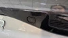 Leapmotor B10 B10 BEV 56.2kWh LifePro Auto Leapmotor B10 B10 BEV 56.2kWh LifePro Auto