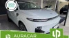 Leapmotor B10 B10 BEV 56.2kWh LifePro Auto Leapmotor B10 B10 BEV 56.2kWh LifePro Auto
