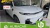 Leapmotor B10 B10 BEV 56.2kWh LifePro Auto