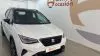 Seat Arona FR 1.0 TSI 110CV 5P