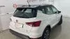 Seat Arona FR 1.0 TSI 110CV 5P