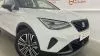 Seat Arona FR 1.0 TSI 110CV 5P