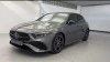 Mercedes-Benz Clase A 180 Compacto