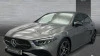 Mercedes-Benz Clase A 180 Compacto