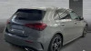 Mercedes-Benz Clase A 180 Compacto