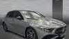 Mercedes-Benz Clase A 180 Compacto