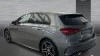 Mercedes-Benz Clase A 180 Compacto