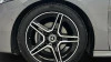 Mercedes-Benz Clase A 180 Compacto