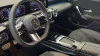 Mercedes-Benz Clase A 180 Compacto