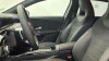 Mercedes-Benz Clase A 180 Compacto