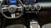Mercedes-Benz Clase A 180 Compacto