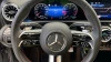 Mercedes-Benz Clase A 180 Compacto