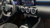 Mercedes-Benz Clase A 180 Compacto