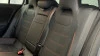 Mercedes-Benz Clase A 180 Compacto