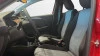 Opel Corsa 1.2T XHL 74kW (100CV) Edition