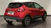 Renault Captur TCe Zen 67kW Renault Captur TCe Zen 67kW