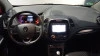 Renault Captur TCe Zen 67kW Renault Captur TCe Zen 67kW