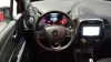 Renault Captur TCe Zen 67kW Renault Captur TCe Zen 67kW