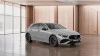 Mercedes-Benz Clase A Mercedes-AMG A 35 4MATIC