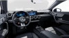 Mercedes-Benz Clase A Mercedes-AMG A 35 4MATIC