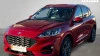 Ford Kuga ST-Line 2.5 Duratec PHEV 165kW Auto
