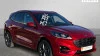 Ford Kuga ST-Line 2.5 Duratec PHEV 165kW Auto