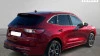 Ford Kuga ST-Line 2.5 Duratec PHEV 165kW Auto
