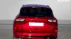 Ford Kuga ST-Line 2.5 Duratec PHEV 165kW Auto