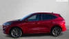Ford Kuga ST-Line 2.5 Duratec PHEV 165kW Auto
