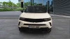 Opel Mokka 1.2 T 96kW (130 CV) GS