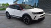Opel Mokka 1.2 T 96kW (130 CV) GS