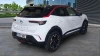 Opel Mokka 1.2 T 96kW (130 CV) GS