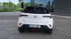 Opel Mokka 1.2 T 96kW (130 CV) GS