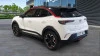 Opel Mokka 1.2 T 96kW (130 CV) GS