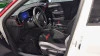 Opel Mokka 1.2 T 96kW (130 CV) GS