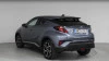 Toyota C-HR 1.8 125H Advance