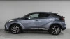 Toyota C-HR 1.8 125H Advance