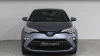 Toyota C-HR 1.8 125H Advance