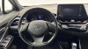 Toyota C-HR 1.8 125H Advance